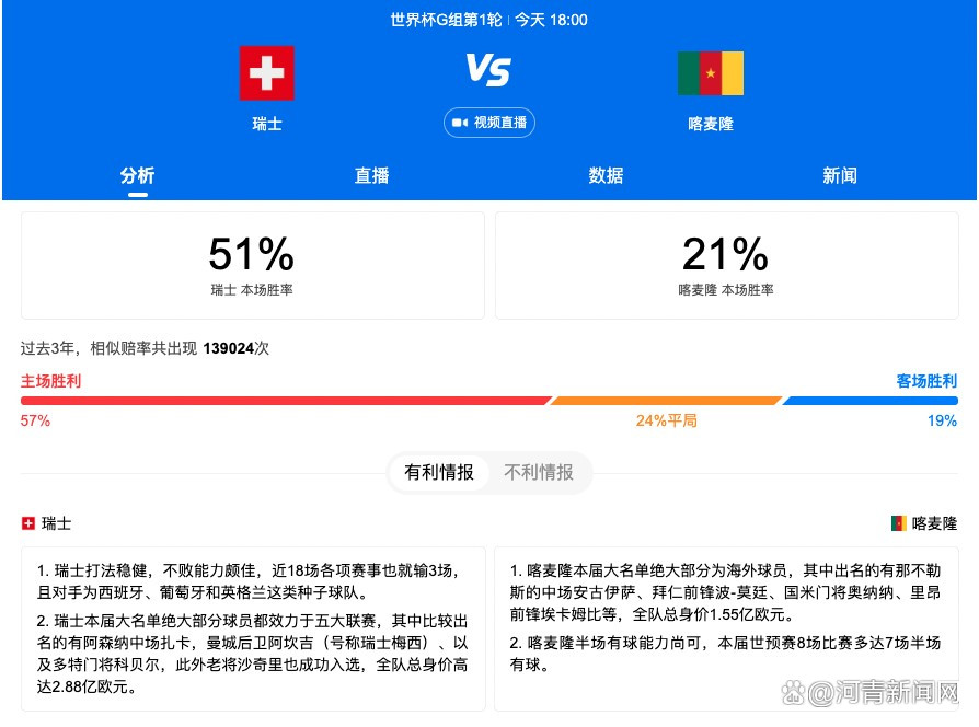 第25分钟，切尔西中路发动进攻，斯特林摔倒在禁区内，主裁没有表示。